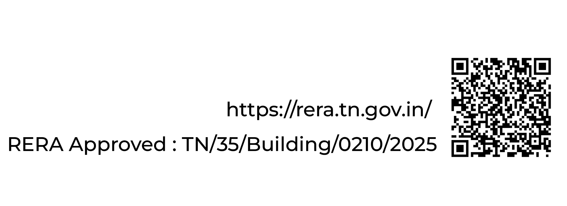 HeyDay ASLI / certification mark
